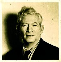 Simon Bienstock