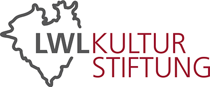 LWL-Kulturstiftung