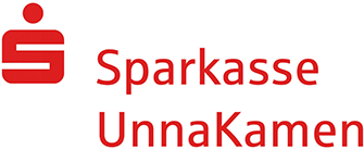 Sparkasse UnnaKamen